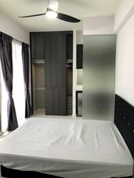 North Park Residences (D27), Apartment #458487951